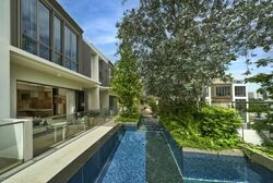 Holland Grove Road (D10), Condominium #500270601